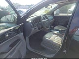Buick Enclave Leather 5GAKRBKDXGJ305893 снимка