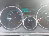 Buick Enclave Leather 5GAKRBKDXGJ305893 снимка