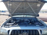 Toyota Tacoma Prerunner V6 5TESN92N13Z226091 снимка