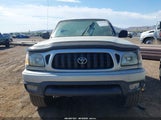 Toyota Tacoma Prerunner V6 5TESN92N13Z226091 снимка