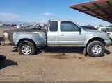 Toyota Tacoma Prerunner V6 5TESN92N13Z226091 снимка
