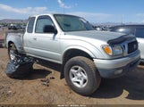 Toyota Tacoma Prerunner V6 5TESN92N13Z226091 снимка