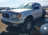 Toyota Tacoma Prerunner V6 5TESN92N13Z226091 снимка