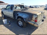 Toyota Tacoma Prerunner V6 5TESN92N13Z226091 снимка