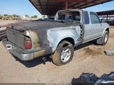 Toyota Tacoma Prerunner V6 5TESN92N13Z226091 снимка
