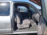 Toyota Tacoma Prerunner V6 5TESN92N13Z226091 снимка