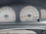 Toyota Tacoma Prerunner V6 5TESN92N13Z226091 снимка