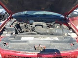 Ford Expedition Xlt 1FMFU16L62LA18716 снимка
