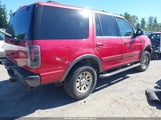 Ford Expedition Xlt 1FMFU16L62LA18716 снимка