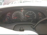 Ford Expedition Xlt 1FMFU16L62LA18716 снимка