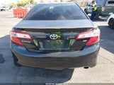 Toyota Camry Se 4T1BF1FK4DU250082 fotografie