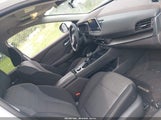 Nissan Rogue Sv Intelligent Awd 5N1BT3BB6PC926178 photo