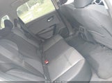 Nissan Rogue Sv Intelligent Awd 5N1BT3BB6PC926178 photo