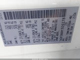 Nissan Rogue Sv Intelligent Awd 5N1BT3BB6PC926178 photo