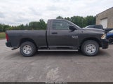 Ram  Classic Tradesman 4X4 6'4 Box 3C6JR7AG2NG233967 photo