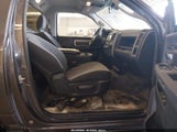 Ram  Classic Tradesman 4X4 6'4 Box 3C6JR7AG2NG233967 photo