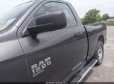 Ram  Classic Tradesman 4X4 6'4 Box 3C6JR7AG2NG233967 photo