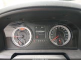 Ram  Classic Tradesman 4X4 6'4 Box 3C6JR7AG2NG233967 photo