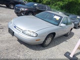 Chevrolet Lumina Ls 2G1WN52M3S9225880 снимка