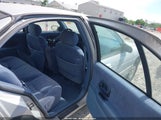 Chevrolet Lumina Ls 2G1WN52M3S9225880 снимка