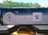 Genesis Gv80 3.5T Prestige Awd KMUHEESCXTU300616 снимка