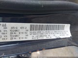 Jeep Patriot Sport 1J4NF1GB8BD207520 photo
