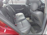 Honda Accord 3.0 Ex 1HGCM66597A102877 photo