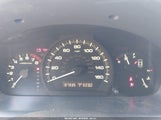Honda Accord 2.4 Ex 1HGCM56896A123215 photo