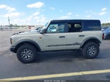 Ford Bronco Badlands 1FMEE9BP5SLB12831 photo