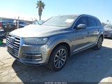 Audi Q7 3.0T Premium WA1LAAF71HD024262 снимка