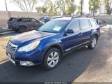 Subaru Outback 2.5I Limited 4S4BRBKC8B3391400 photo