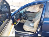 Subaru Outback 2.5I Limited 4S4BRBKC8B3391400 photo