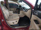 Jeep Grand Cherokee Limited 1C4RJFBM1EC408987 photo