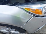 Ford Focus Se 1FADP3F25JL288451 fotografie
