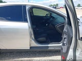 Ford Focus Se 1FADP3F25JL288451 fotografie