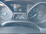 Ford Focus Se 1FADP3F25JL288451 fotografie