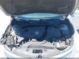 Nissan Altima 2.5 S 1N4AL3AP2DC116223 снимка
