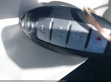 Nissan Altima 2.5 S 1N4AL3AP2DC116223 снимка