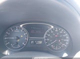 Nissan Altima 2.5 S 1N4AL3AP2DC116223 снимка