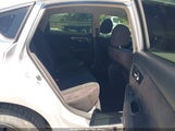 Nissan Altima 2.5 S 1N4AL3AP2DC116223 снимка