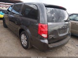 Dodge Grand Caravan American Value Pkg 2C4RDGBGXGR400503 photo