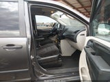 Dodge Grand Caravan American Value Pkg 2C4RDGBGXGR400503 photo