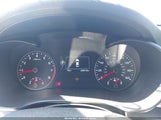 Kia Optima Sx Turbo 5XXGW4L22GG013276 photo