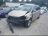 Chrysler Town & Country Touring-L 2C4RC1CG6DR712232 photo