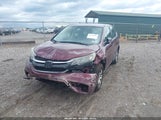 Honda Cr-V Lx 5J6RM4H34FL024935 снимка
