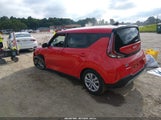 Kia Soul Lx KNDJ23AU8S7272601 снимка