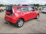 Kia Soul Lx KNDJ23AU8S7272601 снимка