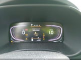 Kia Soul Lx KNDJ23AU8S7272601 снимка
