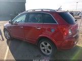 Chevrolet Captiva Sport Fleet Lt 3GNAL3EK2ES682605 fotografie