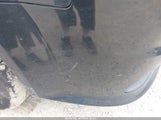 Dodge Grand Caravan R/T 2C4RDGEGXFR670745 photo